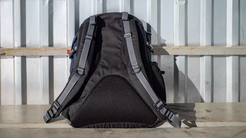 Delhi Teen's Suicide Note Accuses Teachers of Harassment