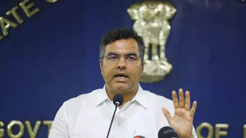 Delhi Water Billing Crisis: 60% Not Getting Bills, Smart Meter Overhaul Planned