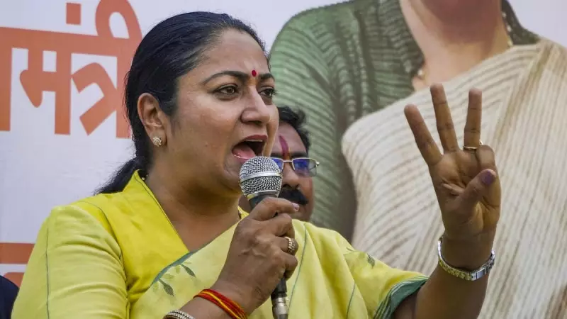 Delhi's Air Pollution a Year-Round Crisis, Demands Continuous Action: CM