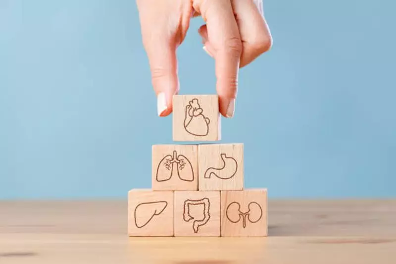 Delhi's GB Pant Hospital to Launch Cardiac Transplant Program Soon