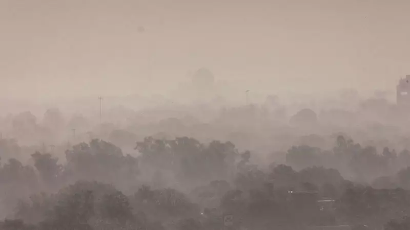 Delhi's Green Innovation Challenge Gains Momentum: 48 Groundbreaking Solutions Submitted, Deadline Extended!