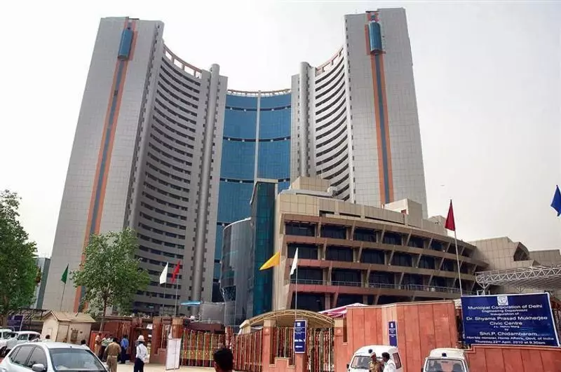 Delhi's MCD Launches QR-Based Parking System to End Overcharging | Digital Solution for Fair Parking