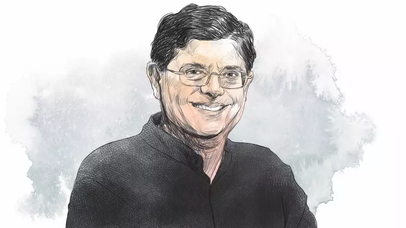 Delhi's Political Pulse: How Personal Connections Are Shaping Parliament's Winter Session