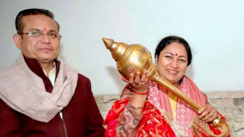 Delhi's Subsidies Eat 35% of Budget: Power, Water & Transport Top List