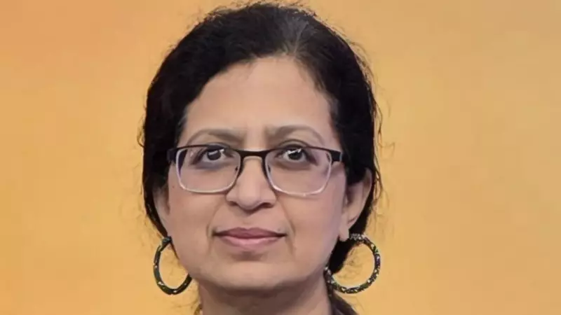 Delhi's Toxic Air: New Study Links Pollution to Autism Risk in Children and Alzheimer's-like Symptoms