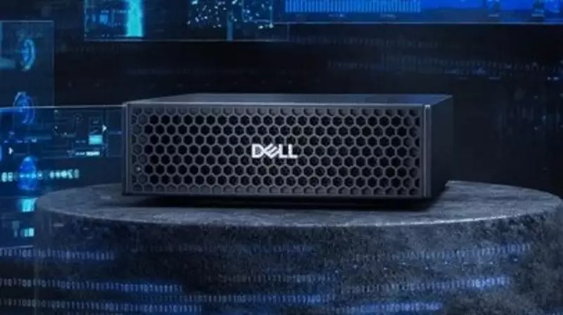 Dell XPS 13 Plus with Intel Core Ultra 9 & More: This Week's Hottest Gadget Launches in India