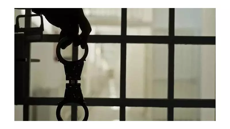 Democracy Under Threat? Supreme Court Questions Legitimacy of Custody-Based Governance