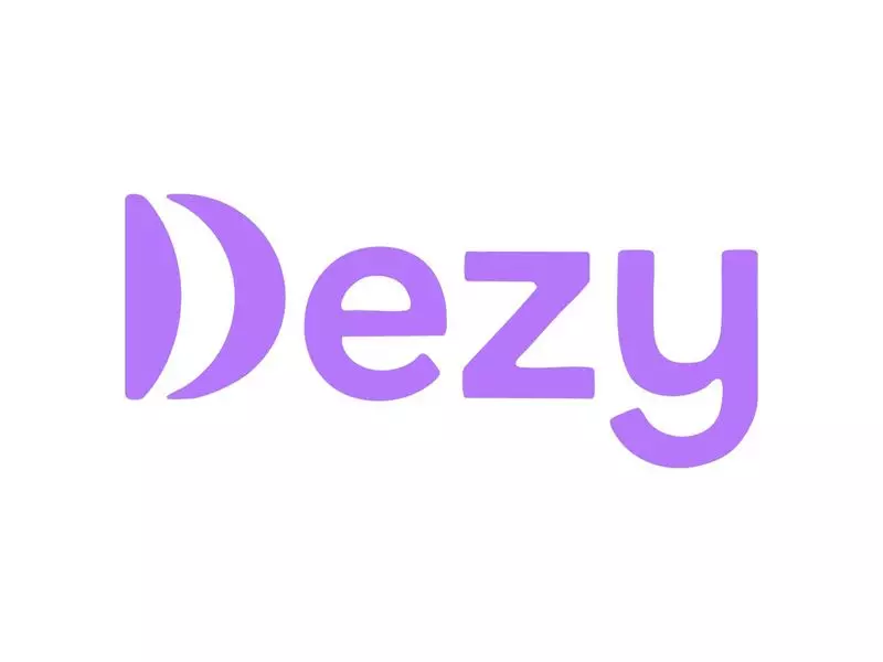 Dezy Clinches 'Best Dental Chain - South' Award at The Economic Times Healthcare Awards 2024