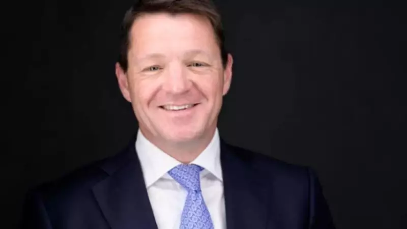 DGCA Grants IndiGo CEO 24-Hour Extension to Respond to Show-Cause Notice Over Flight Chaos