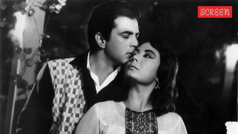 Dharmendra & Meena Kumari: A Bond Beyond Films, From Adoration to Heartbreak