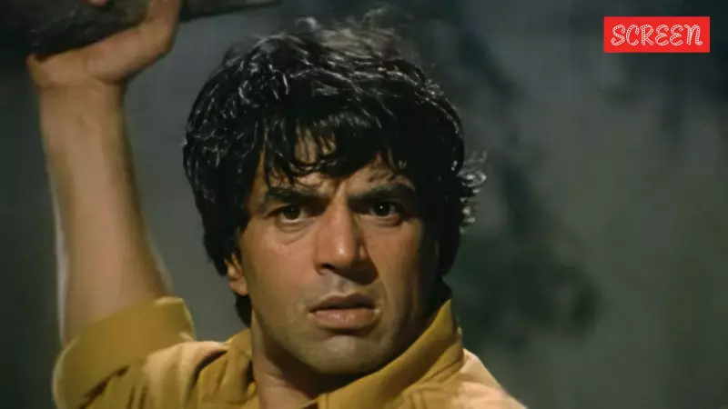 Dharmendra's Shocking Underworld Threat: 'I Have Truckloads of Soldiers in Punjab' | Bollywood Flashback