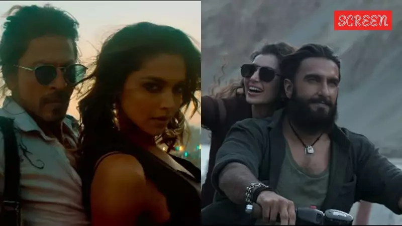 Dhurandhar Actor Criticises YRF Spy Universe: 'ISI, RAW Agents Don't Dance in Real Life'