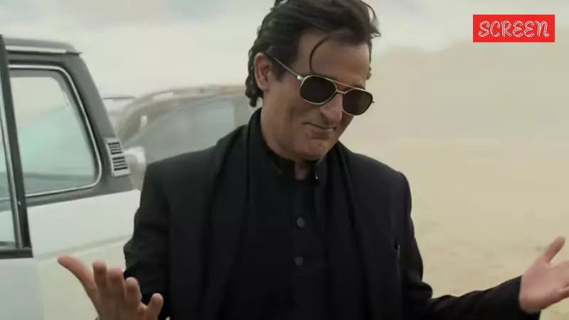 Dhurandhar Ban Defied: Bilawal Bhutto's Viral FA9LA Entry & 2M+ Pirated Downloads in Pakistan