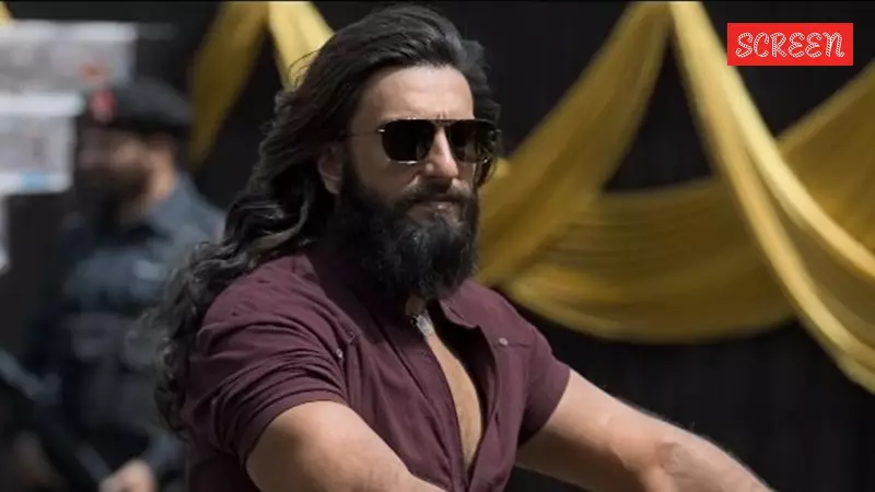 Dhurandhar Box Office Day 11: Ranveer Singh Film Nears Rs 600 Cr Global Milestone