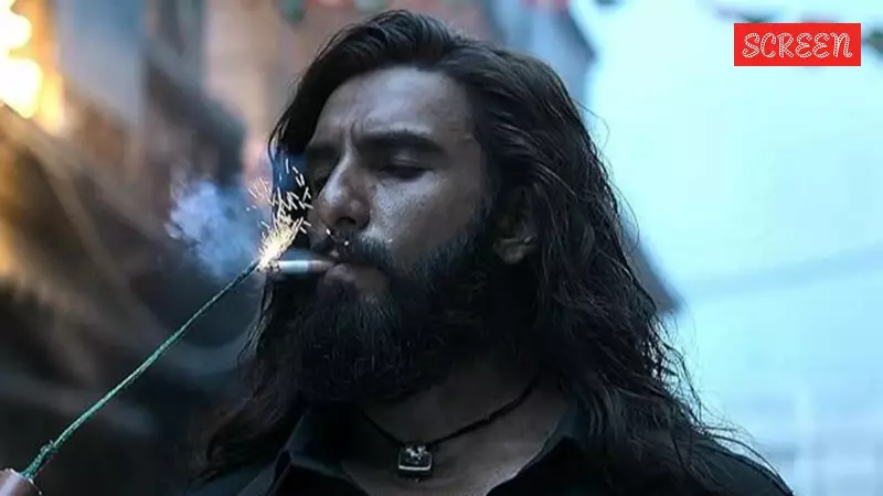 Dhurandhar Box Office Day 11: Ranveer Singh's Film Nears Rs 400 Cr, Enters All-Time Top 10