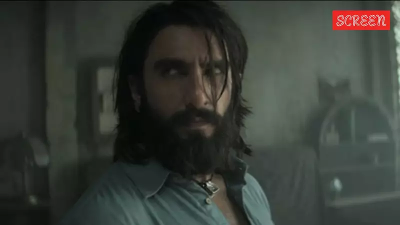Dhurandhar Box Office Day 13: Ranveer Singh Film Hits Rs 623 Cr, Breaks 19 Records