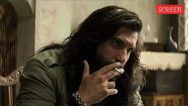 Dhurandhar Box Office Day 19: Nears Rs 600 Cr Domestically, Eyes Bajrangi Bhaijaan