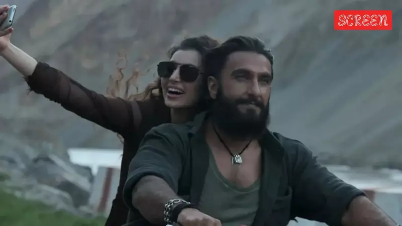 Dhurandhar Box Office Day 21: Ranveer Singh Film Nears Rs 1000 Cr Global Milestone