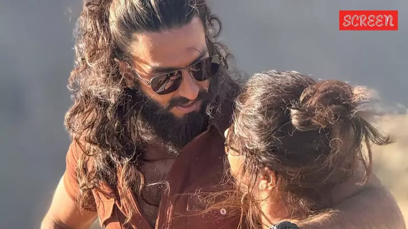 Dhurandhar Box Office Day 38: Ranveer Singh's Film Hits Rs 1255 Cr, Beats Prabhas' The Raja Saab