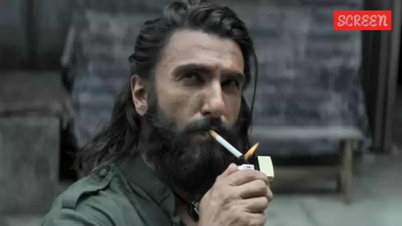 Dhurandhar Day 26 Box Office: Rs 11.25 Cr, Eyes Jawan's Rs 1160 Cr Record