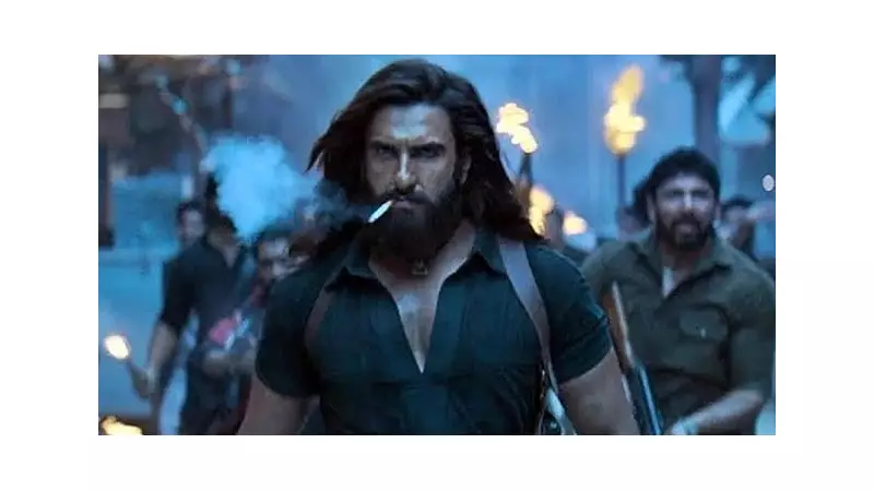 Dhurandhar Review: Ranveer Singh's Thriller on IC-814 Hijacking Gets 3 Stars