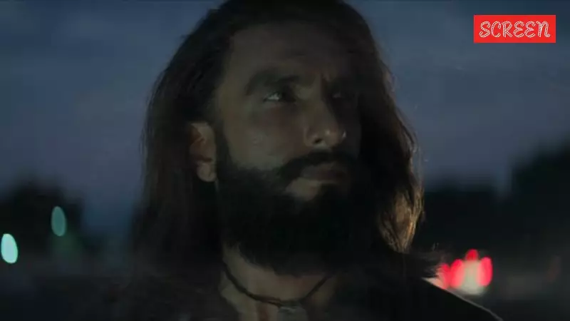 Dhurandhar Ticket Prices Range Rs 90 to Rs 2,300 as Film Gets 24x7 Shows