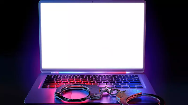 Digital Arrest Crackdown: Supreme Court Backs CBI Probe in All Cyber Fraud Cases