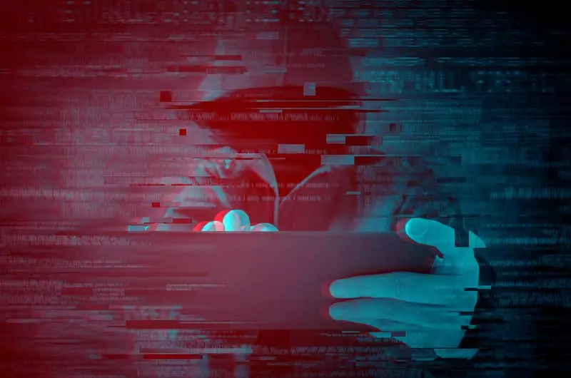 Digital Arrest Crisis: Supreme Court Demands Action from States and UTs - Full Details Inside