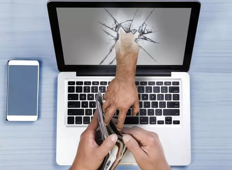 Digital Arrests Shock India: Supreme Court Demands Urgent Action Against Cybercrime Wave