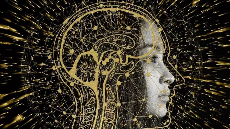 Digital Nightmare: How Deepfakes on Instagram & X Are Violating Women's Privacy and Dignity