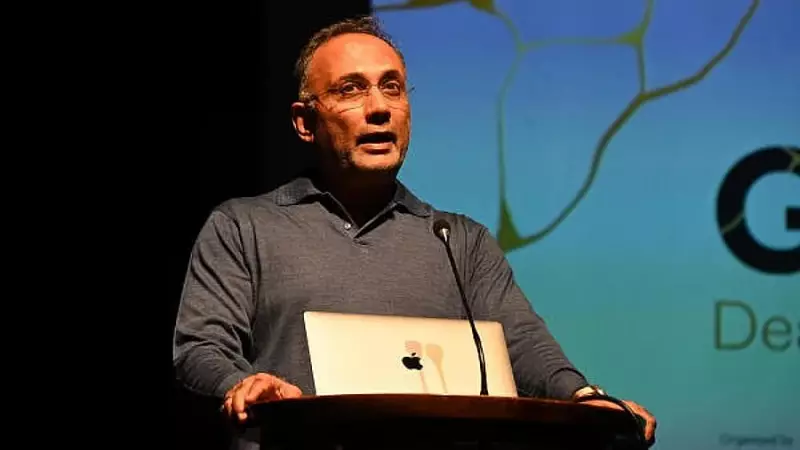 Dinesh Gundu Rao Urges MSP for Rubber, Citing Farmer Hardships in Karnataka