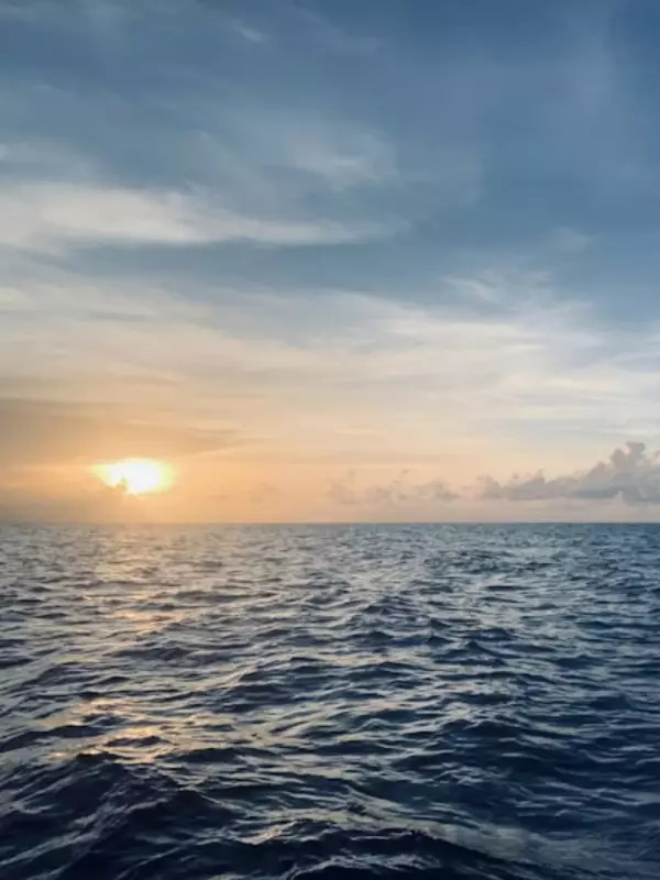 Discover Andaman & Nicobar: India's Pristine Island Paradise for 2024