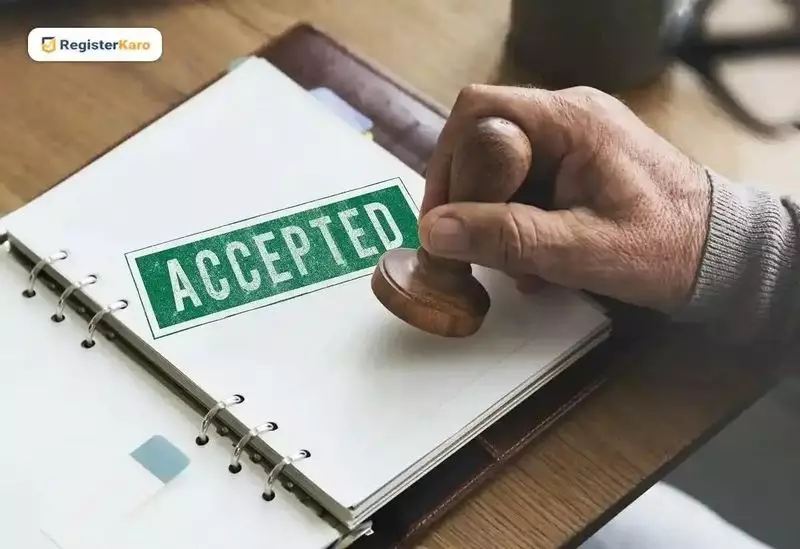 Ditch the Paperwork Nightmare: RegisterKaro Revolutionizes Private Limited Company Registration in India