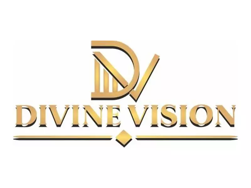 Divine Vision Group: Building Trust & Dream Homes in India's Real Estate Landscape