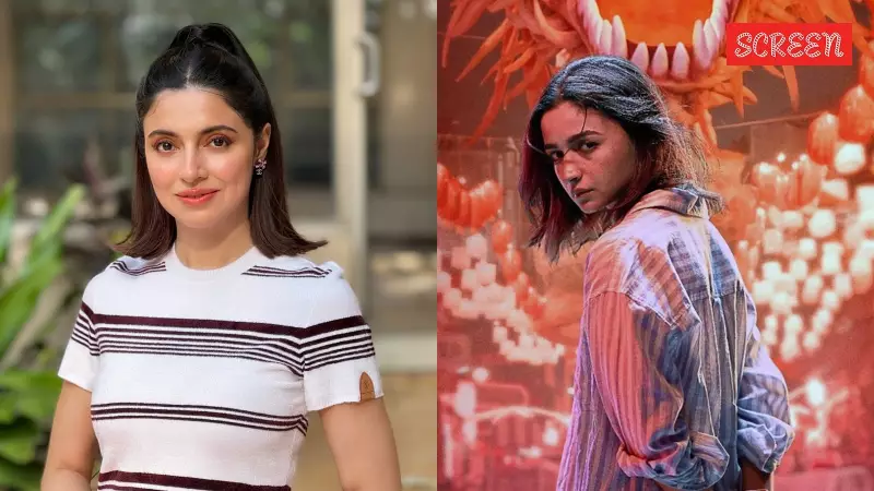 Divya Khosla Slams Alia Bhatt's Jigra Over Corporate Bookings: 'Power & Money Game'