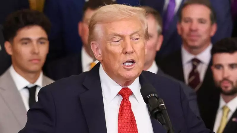 Diwali 2023: Donald Trump's Heartwarming Message Celebrates Festival of Lights as Victory of Good Over Evil