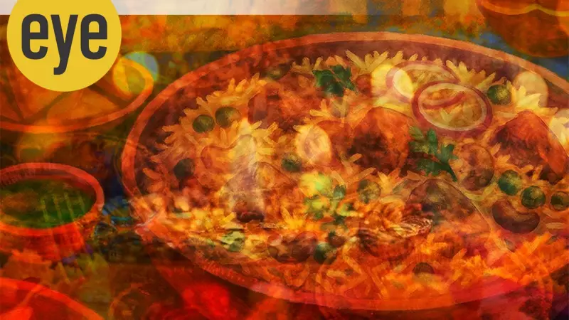 Diwali 2023: How the Festival of Lights Celebrates Unity Through Shared Meals