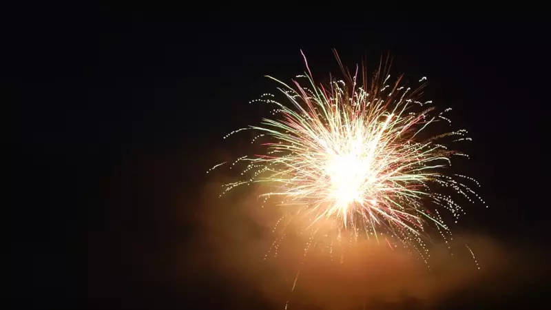 Diwali 2025 Date Confusion in Punjab: Amavasya Tithi Creates Uncertainty for Celebrations