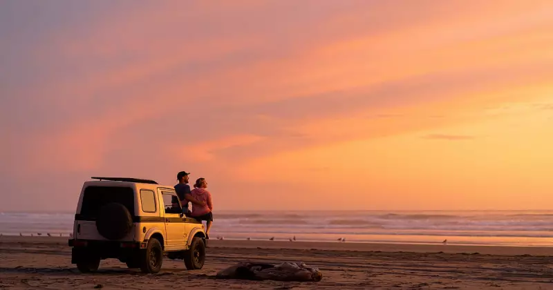 Diwali Getaways: 10 Stunning Destinations Near Bengaluru for Your Long Weekend Escape