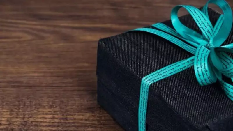 Diwali Gift Scandal: Civil Servant's 'Khoi' Hamper Sparks Ethics Debate in Chandigarh