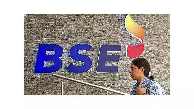 Diwali Muhurat Trading 2024: Stock Market Timings, Lucky Hours, and Everything You Need to Know