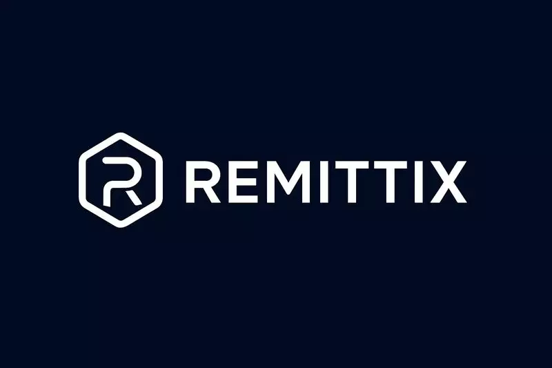 Dogecoin Goes Mainstream: Tradable Remittix Adds Meme Coin to Platform Amid Growing Trading Trend