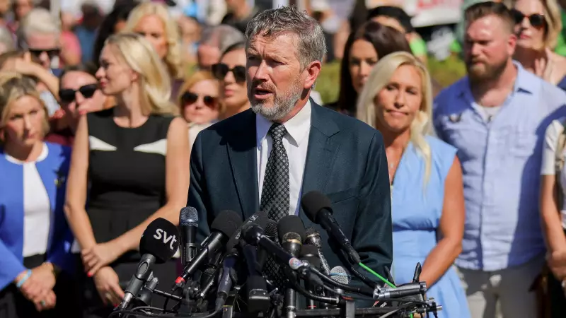 DOJ Investigates X Account Linked to Jeffrey Epstein Files Release