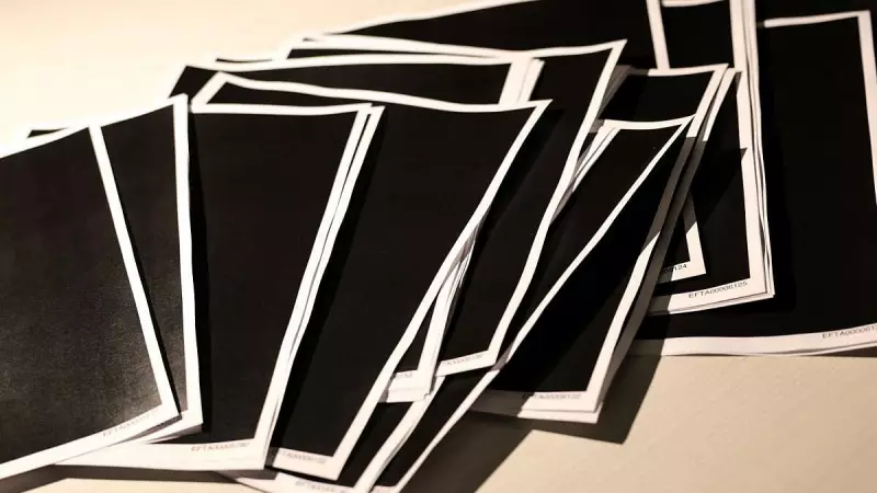 DOJ Restores Trump Photo in Epstein Files Release, Thousands of Documents Public