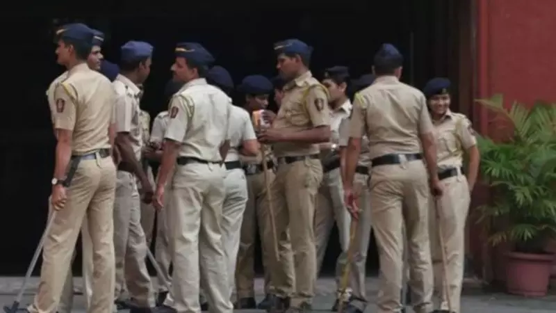 Dola Aide Shaikh: Alleged Drug Kingpin Extradited from Dubai in Major International Operation