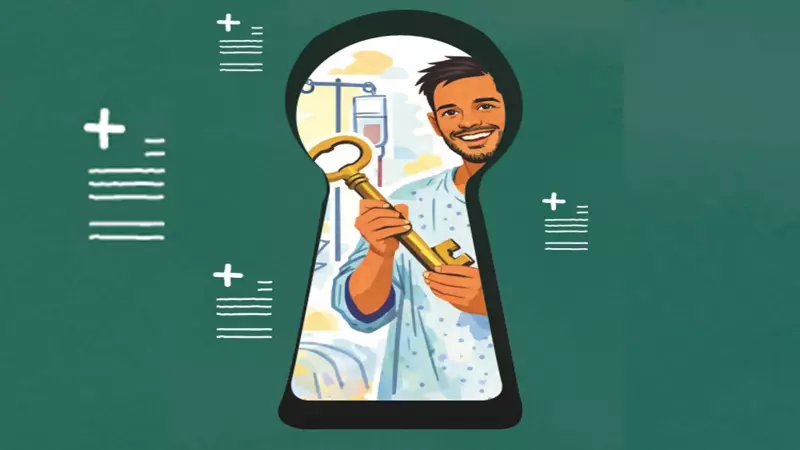 DPDP Act 2025 Reshapes Indian Healthcare: New Privacy Rules, Unclear Details