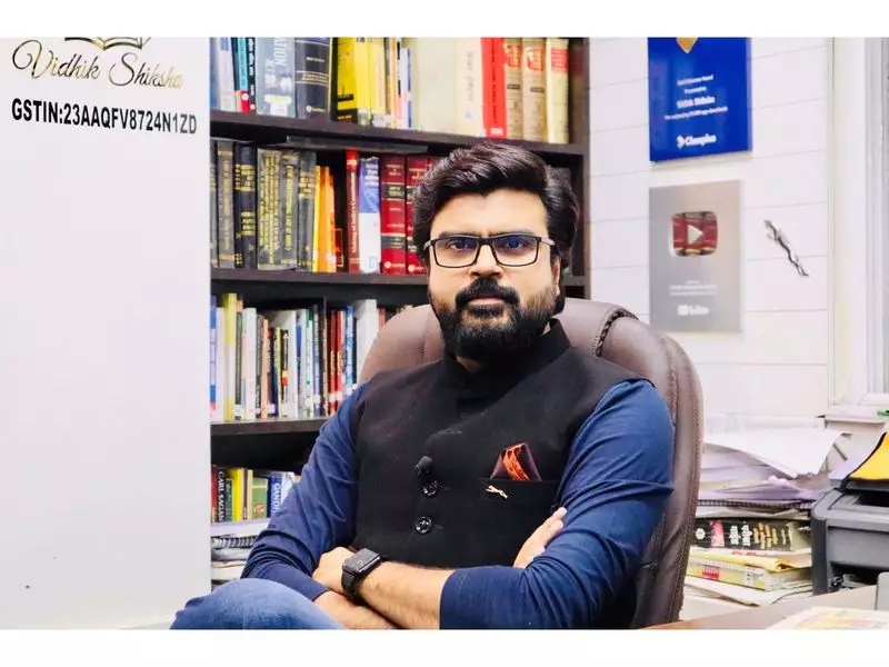 Dr. Bhimrao Ambedkar National Human Rights Award 2025 Announced in New Delhi