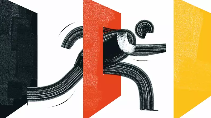 Draft ISI Bill 2025 Sparks Autonomy Debate: Threat to India's Premier Statistical Institute?