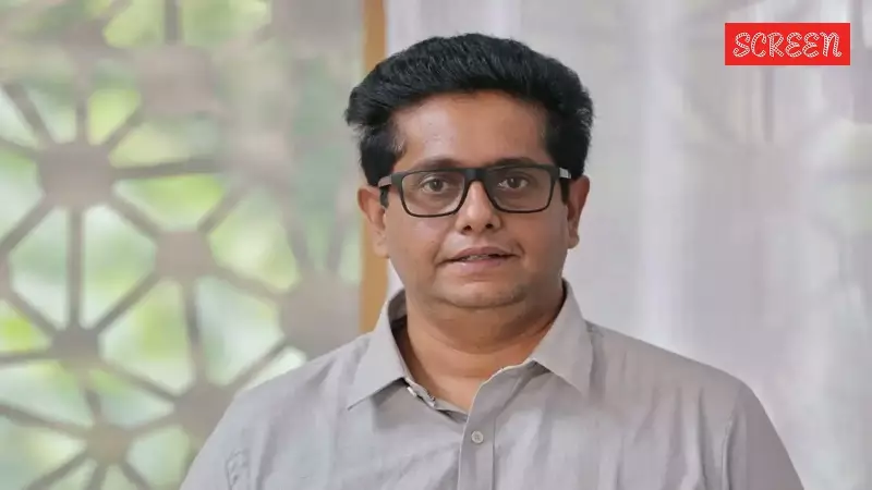 Drishyam Director Jeethu Joseph Breaks Silence on Hindi Remake Rift, Drops Major Drishyam 3 Updates