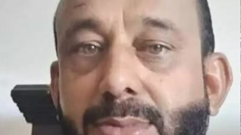 Dubai-Based Mastermind Behind Sambhal Conspiracy: UP Police Reveals Shocking Details